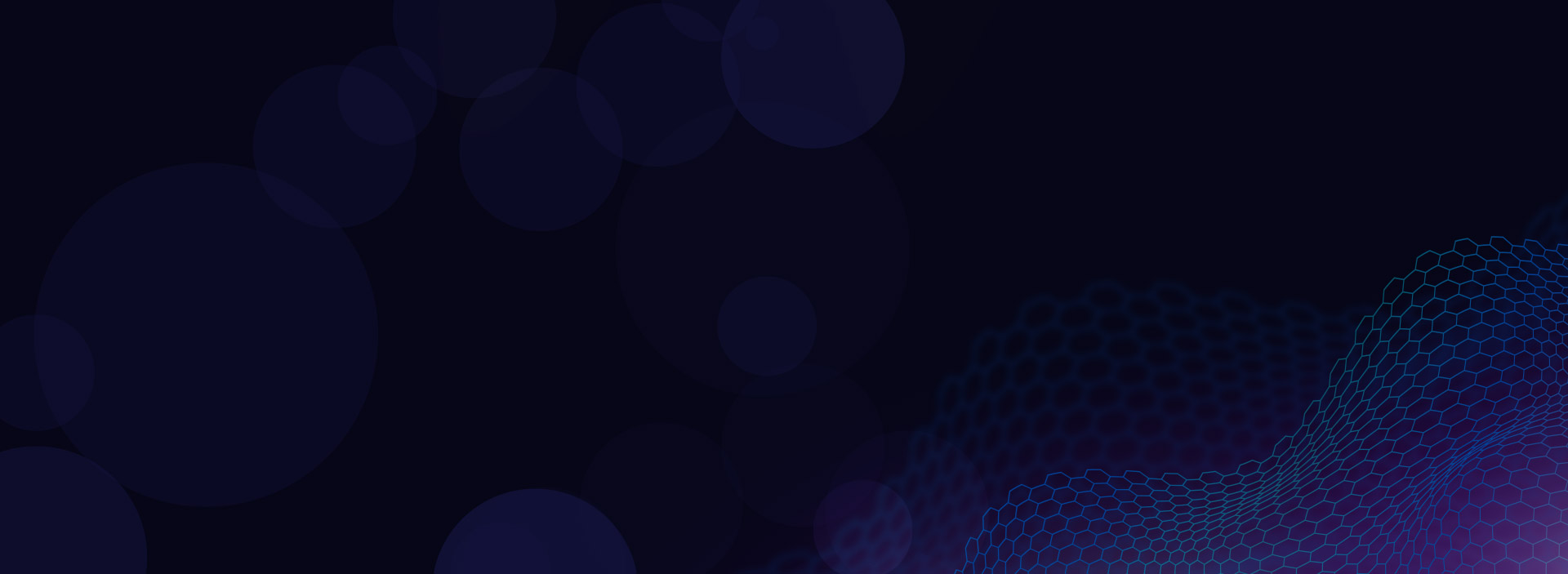 R2Games Hub
