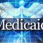 $10 Million Medicaid Settlement with Drug Companies