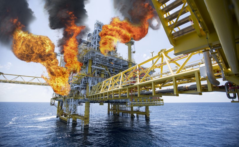 Texas Oil Field Accident Lawyers