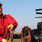 Get Legal Help for Oil and Gas Lease Lawsuits