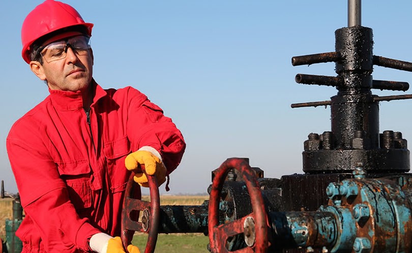 Get Legal Help for Oil and Gas Lease Lawsuits