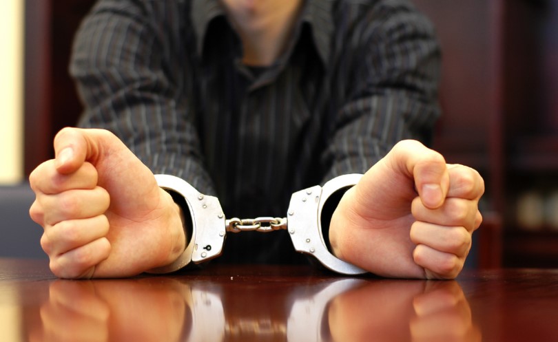 Find The Best Criminal Defense Attorney For Your Case