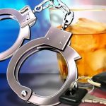 What Are the Penalties for DUI in Florida?